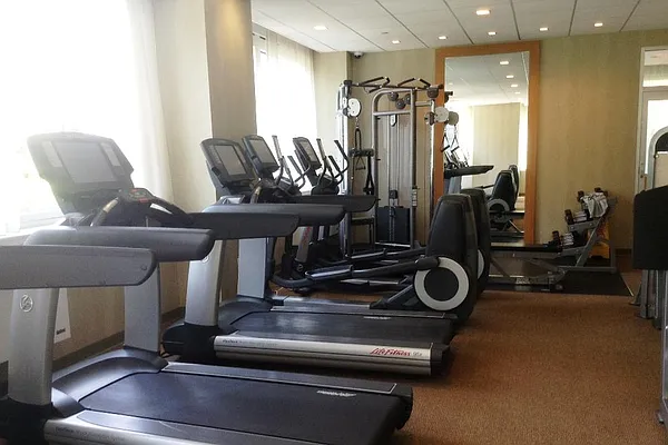 Rented by Corcoran | media 9