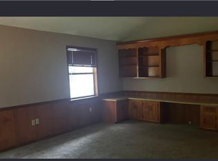 2213 Woodward Ave, Augusta, GA 30906