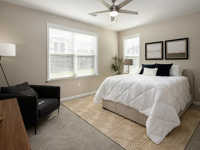 117 Abberly Green Blvd — Photo 14