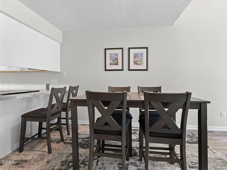 3415 W 19th St #17 — Photo 7