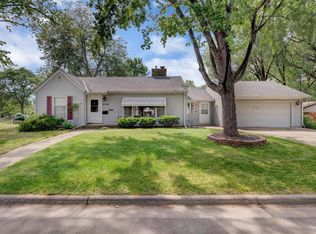 6740 Harriet Ave, Minneapolis, MN 55423