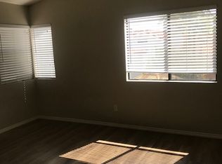 10623 Kemerton Rd, San Diego, CA 92126