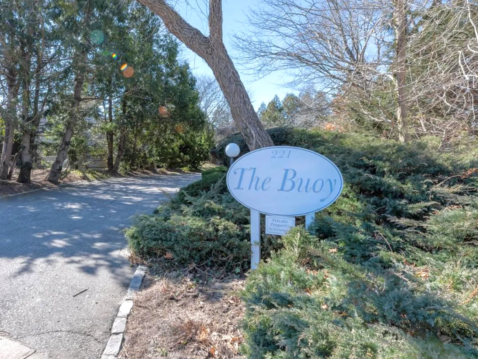 Mill Rd, Westhampton Beach — Photo 4