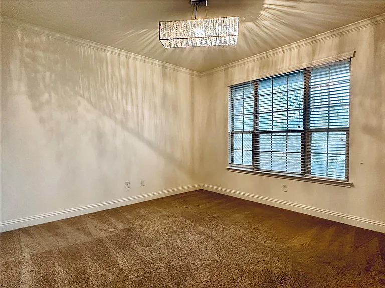 3308 De Torres Cir — Photo 4