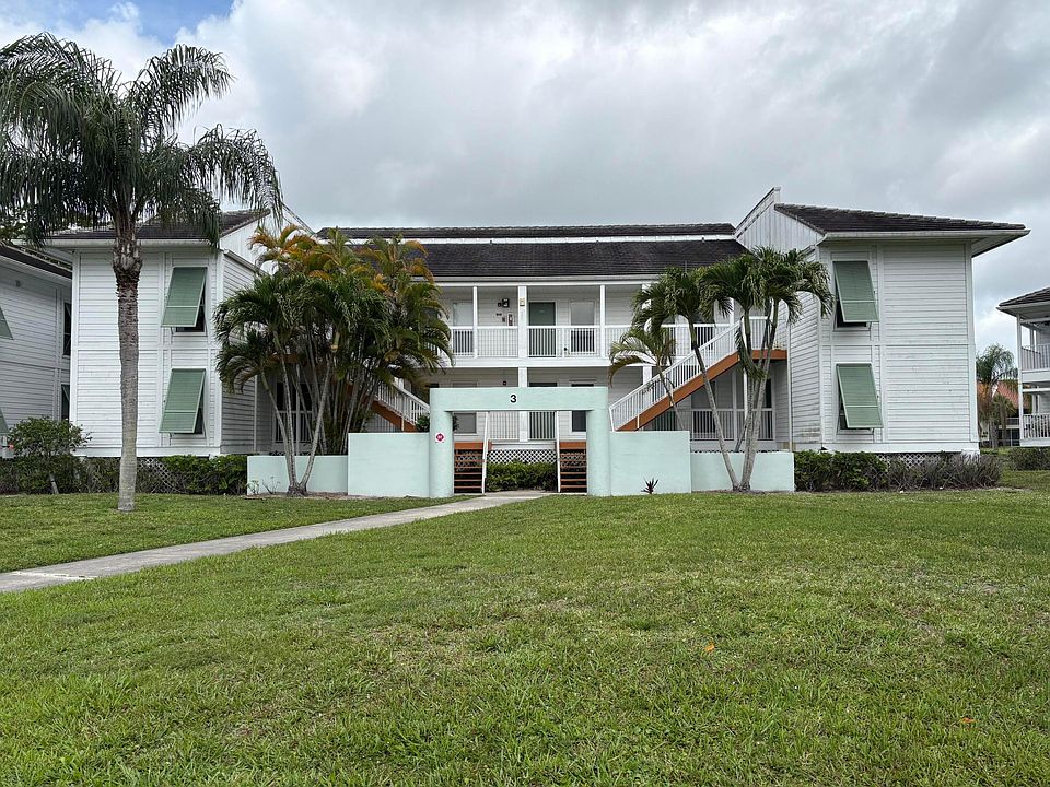 1st image of 182 Cypress Point Drive