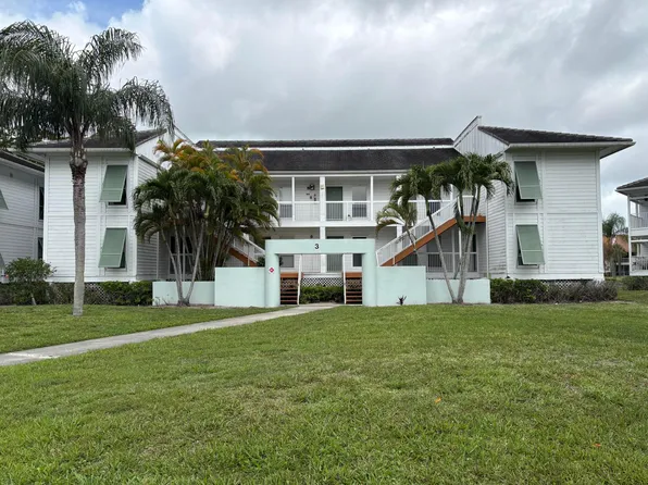 182 Cypress Point Drive, Palm Beach Gardens, FL 33418