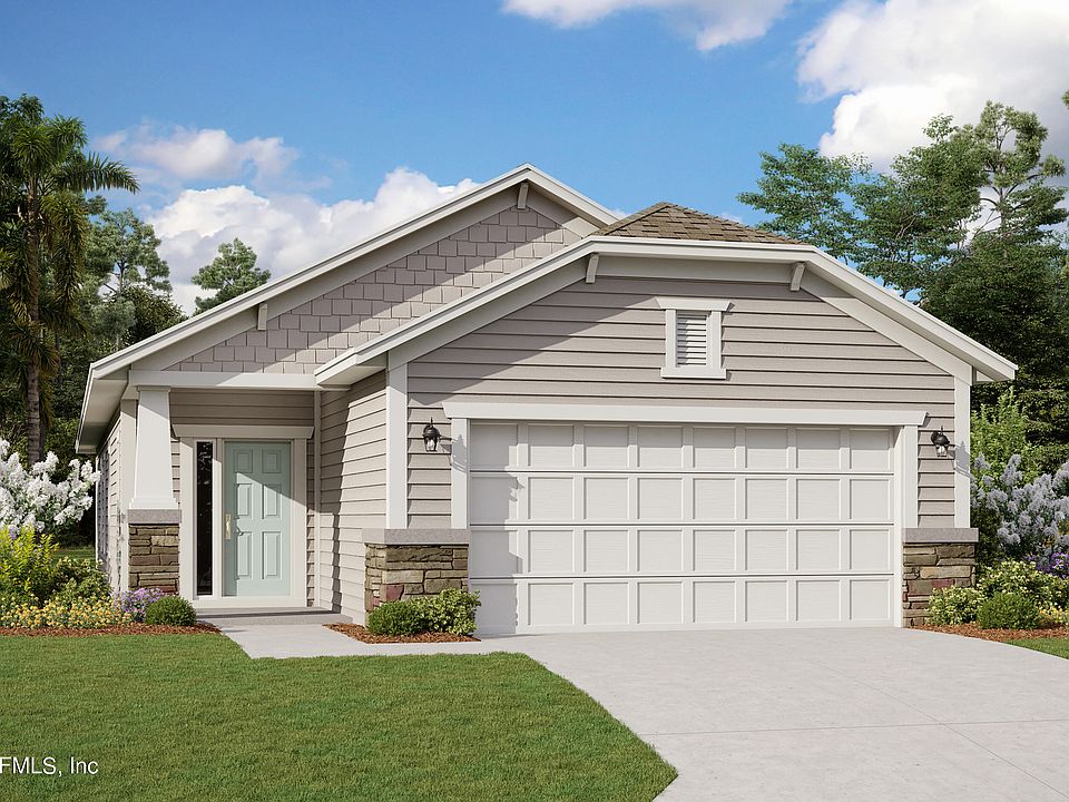 1st image of 521 WHIRLWIND Place #210