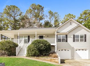 48 Arbor Oak Pl, Dallas, GA