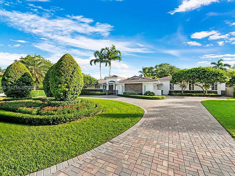 15440 SW 78th Ct — Photo 3