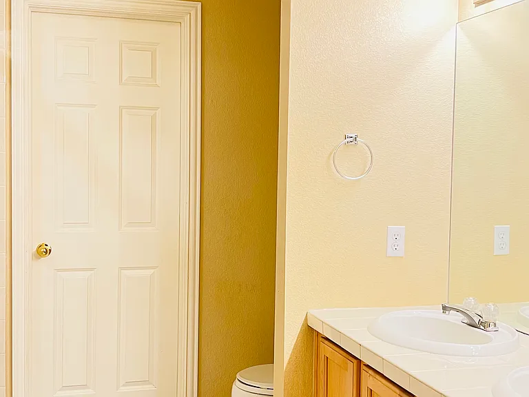 8300 Fairmount Dr #104 — Photo 9