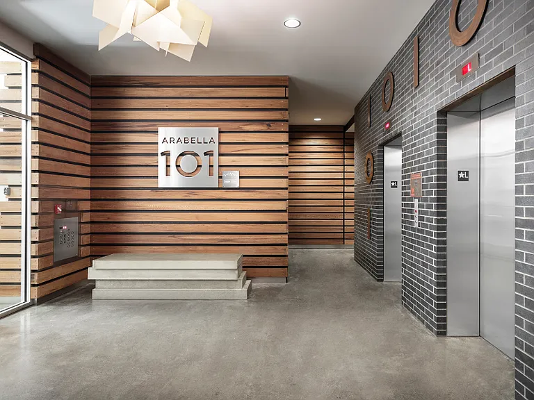101 Avenue D #7AA — Photo 7