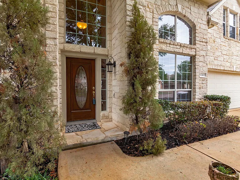 2412 Arbor Dr — Photo 37