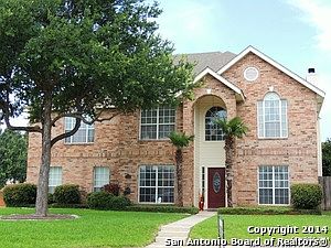 3rd image of 18103 Cadara Way