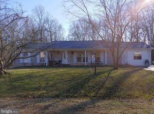 37445 Handel Dr, Charlotte Hall, MD 20622