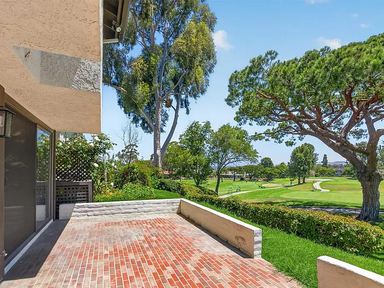 1377 Camino Teresa — Photo 26