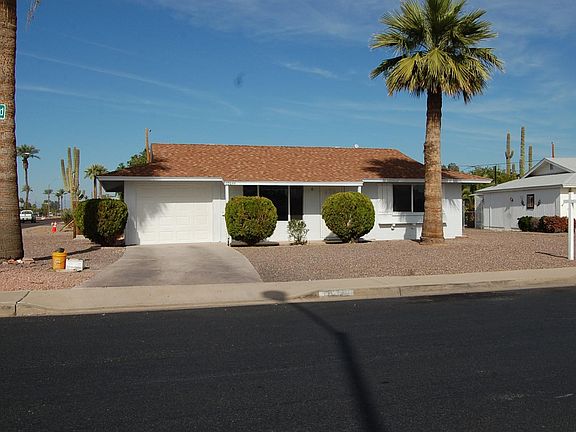 2nd image of 10644 W Sun City Blvd