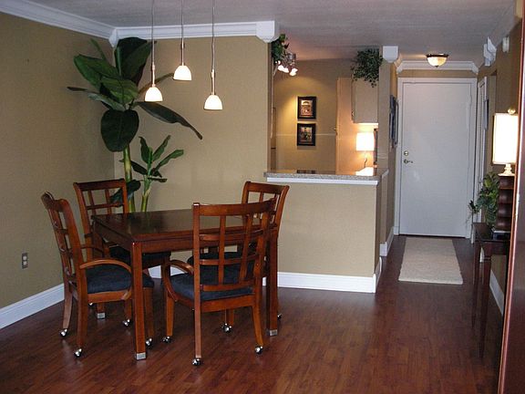 4th image of 1100 Delaney Ave APT F103