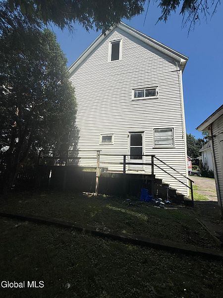 3rd image of 30 McClellan Avenue
