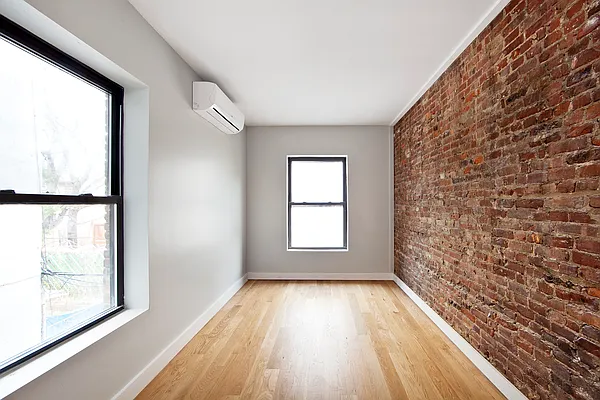 Rented by Corcoran | media 2