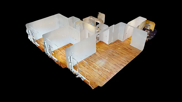 Rented by Bond New York | media 20