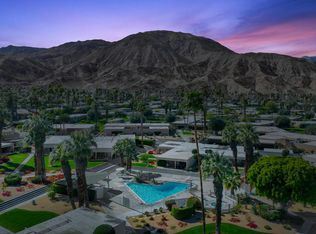 411 Sandpiper St, Palm Desert, CA 92260