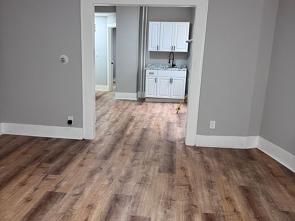 3rd image of 649 3rd St APT 1