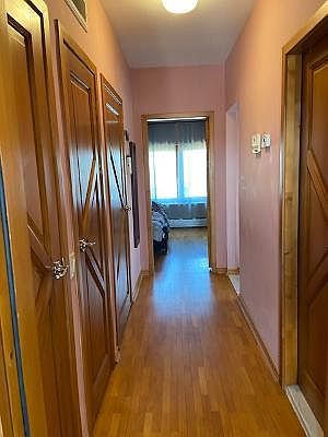2nd image of 165 Irving Ave