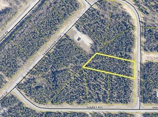 L8 B4 Fairweather Loop, Soldotna, AK 99669