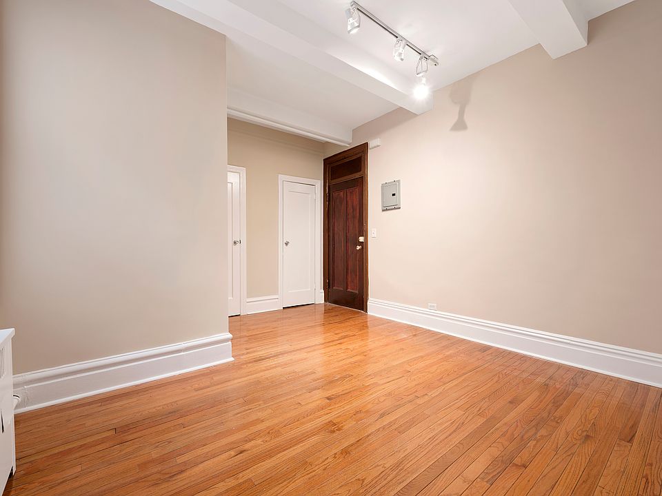 2nd image of 170 W 74th St APT 308