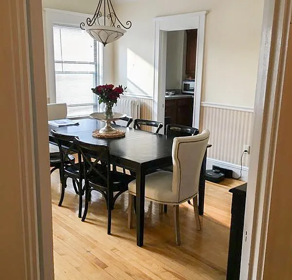 84-86 Prescott St #2 — Photo 3