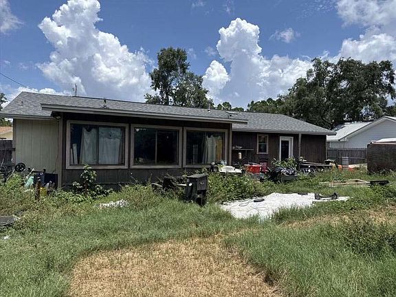 2nd image of 317 Prudence Ln