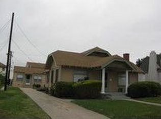 5919 Primrose Ave, Temple City, CA 91780