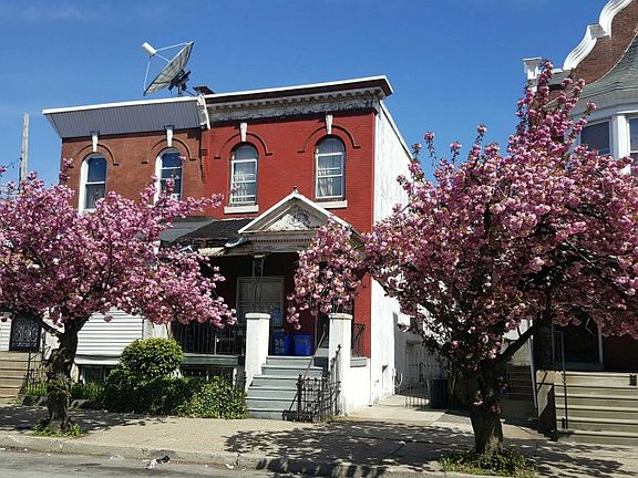 3rd image of 5629 W Girard Ave