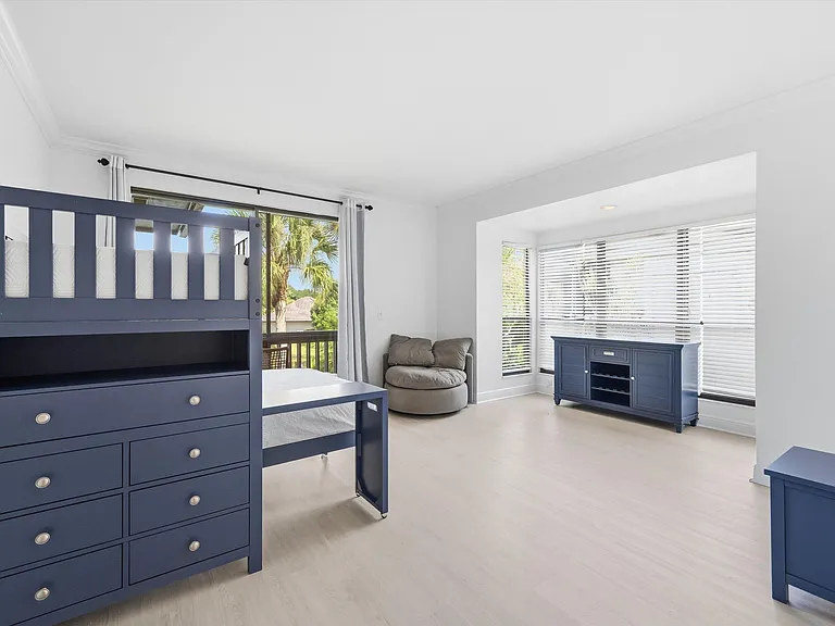 11842 Pebblewood Dr #202 — Photo 14