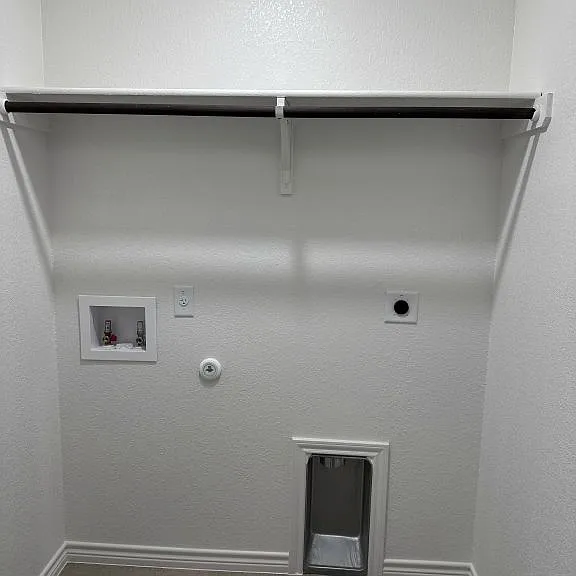 1214 Lehmann Dr #B — Photo 20