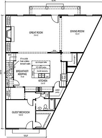 SpecFloorPlanImage