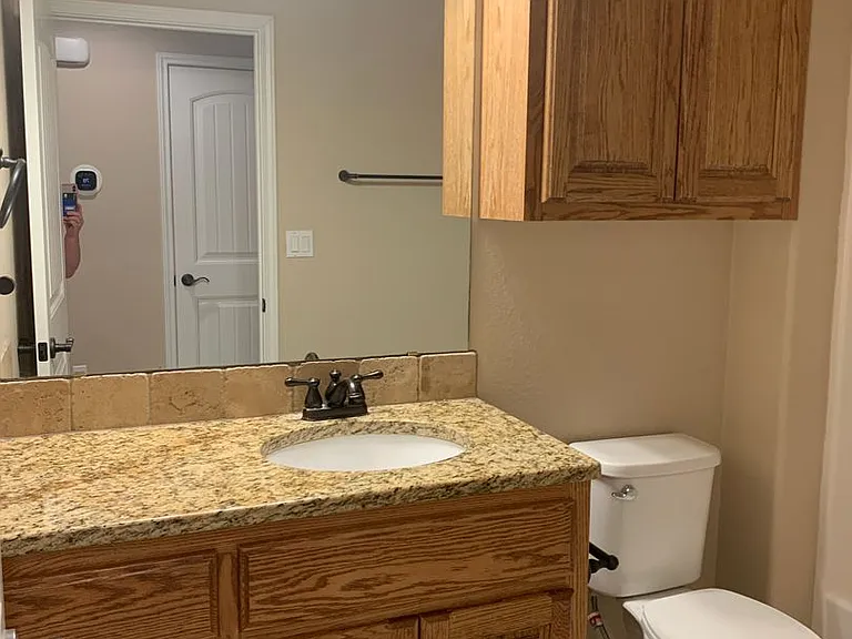 4301 Sandstone Dr — Photo 19