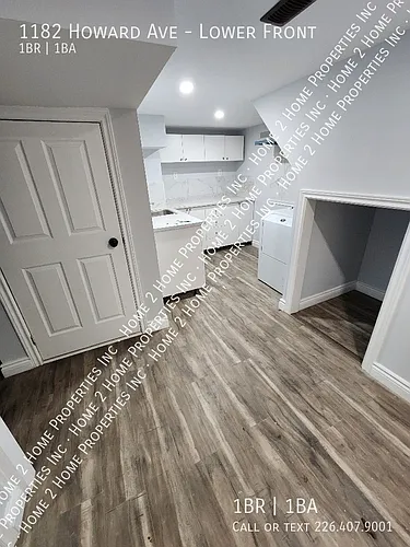 1182 Howard Ave Photo 1