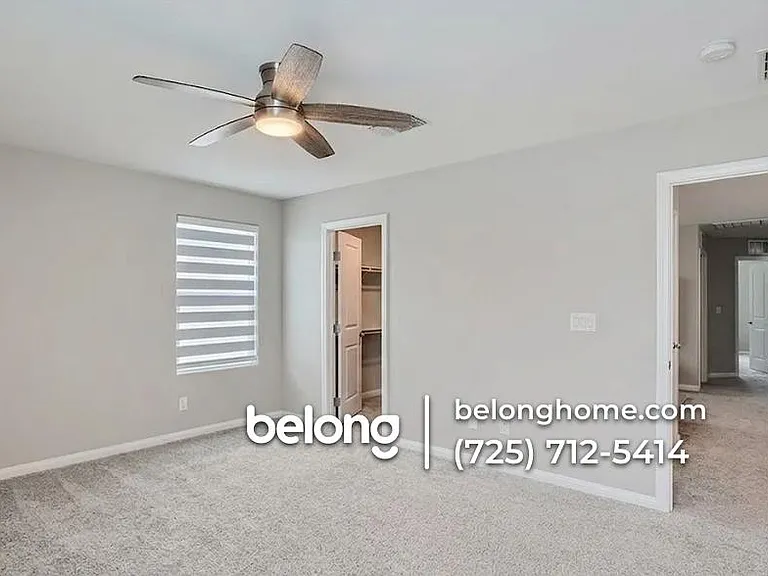 9283 Quartz Hills Ave — Photo 3