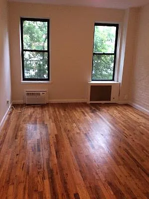 Rented by Prince Real Estate Associates LLC | media 9