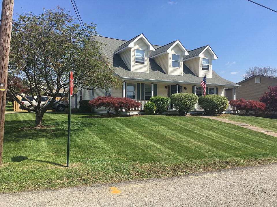 2nd image of 875 Sampson Ave