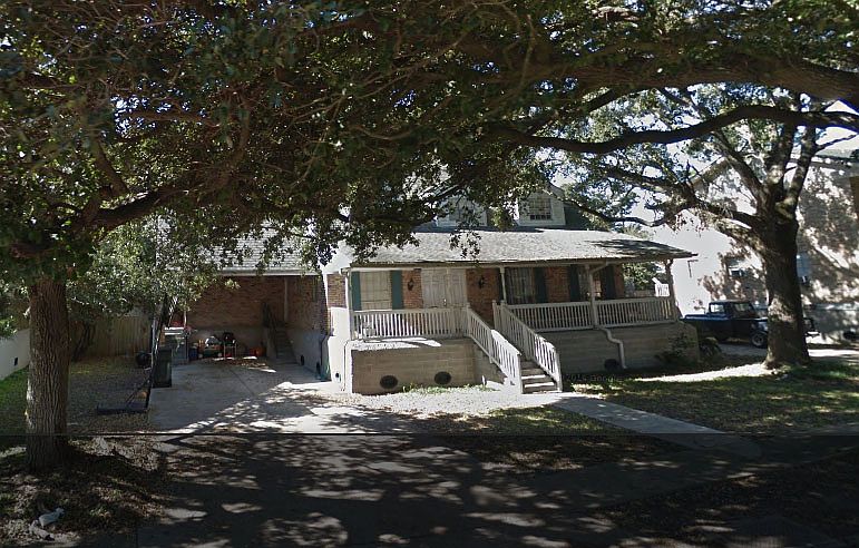 1st image of 3701 Huntlee Dr