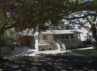 3701 Huntlee Dr, New Orleans, LA 70131