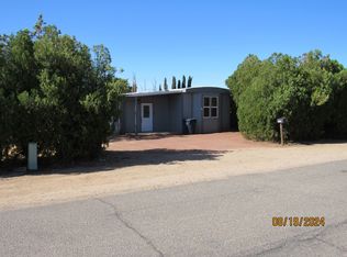 3102 E Devlin Ave, Kingman, AZ 86409