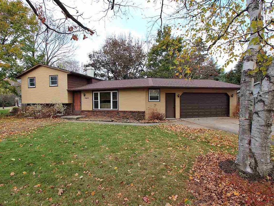 1st image of 2411 Nicole Ann Cir
