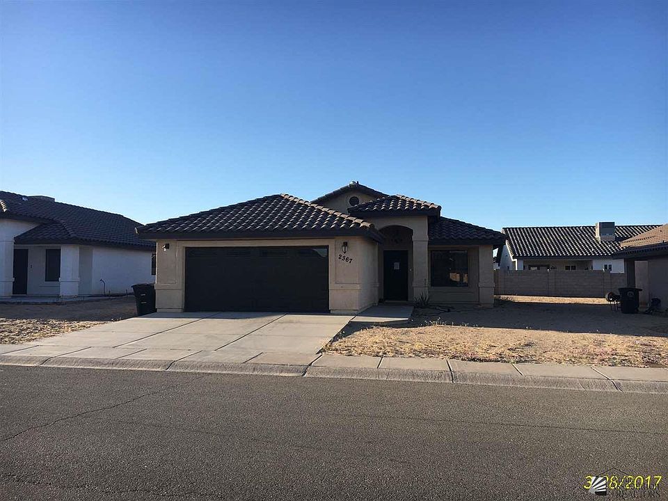 1st image of 2367 E Peralta St