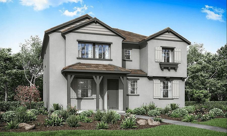2nd image of 4034 Strong St #Bvl1em