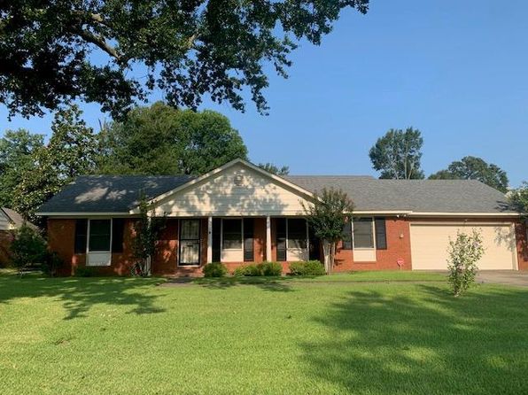 Greenville Real Estate - Greenville MS Homes For Sale | Zillow