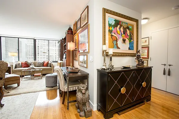 Rented by Stonehenge NYC LLC | media 2