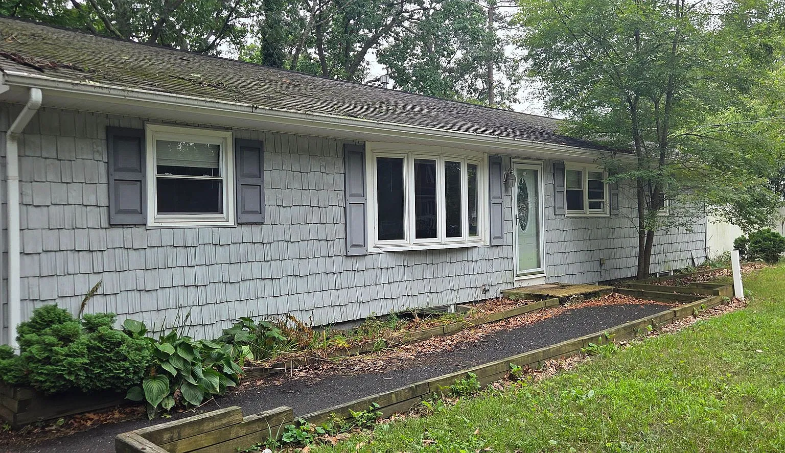 Your Dream Rental Awaits at 169 Daniels Ave Browns Mills, NJ 08015 — Photo 2